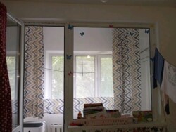 ��������� �������� ������, ������������� �-�, ���.������-3, �����������, ��., 51 ���� 5