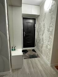 ��������� �������� ������, ����������� �-�, ������� ��, ��., 167 ���� 2