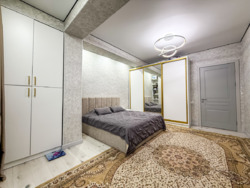 ��������� �������� ������, ������������� �-�, �������� �������� ���� 6