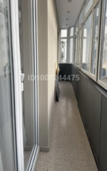 2-��������� �������� � 60 �² � 2/10 ����, ���-������ 47 � ���-������ - ������� ���� 6