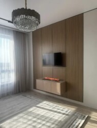 2-��������� �������� � 42 �² � 5/16 ����, ������ ������ 11 ���� 3