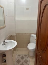 ��������� �������� ������, ������������� �-�, ��������, 30� ���� 12