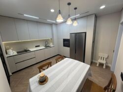 ��������� �������� ������, ������������� �-�, ����� ���� 4