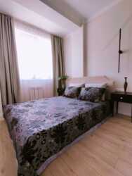 ��������� �������� ������, ������������� �-�, ������� �����, ��. ���� 1