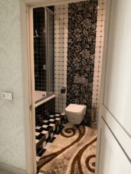 ��������� �������� ������, ��������� �-�, ����������, ��., 35� ���� 4