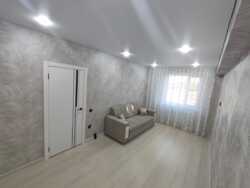 ��������� �������� ������ ���� 1