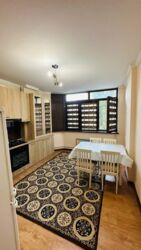 ��������� �������� ������, ���������� �-�, ���.�����-3, ����� 3, 24 ���� 1