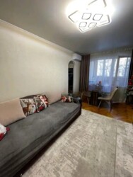 ��������� �������� ������, ������������� �-�, ������ 2, 7 ���� 8