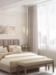 ��������� �������� ������, ������������� �-�, ����� �����, �����., 35 ���� 11