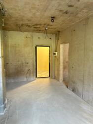 ��������� �������� ������, ���������� �-�, ���.������-3, ��� ������-3, 55� ���� 6