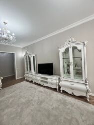 ��������� �������� ������, ������������� �-�, ����������, 99 ���� 14