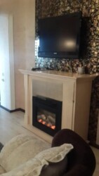 ��������� �������� ������, ������������� �-�, ���-������, ��., 53 ���� 5