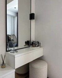 ��������� �������� ������, ����������� �-�, ASSEM PLAZA ���� 12