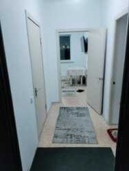 Продается квартира Алматы, Наурызбайский р-н, мкр.Шугыла, 341/1 фото 4 Продается квартира Алматы, Наурызбайский р-н, мкр.Шугыла, 341/1 фото 4