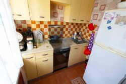 2-��������� �������� � 45 �², ��� ������-3 42 ���� 2