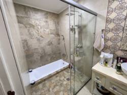 3-��������� �������� � 111 �² � 6/7 ����, ��� ������ ������, ��������� 254/2 ���� 11