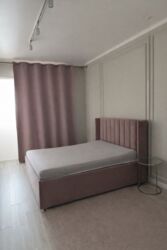 2-��������� �������� � 73 �² � 14/18 ����, ����� 208 � ����������� ���� 4