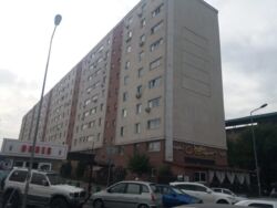 1-��������� �������� � 35.6 �² � 4/10 ����, ��� �����-1, ����� � ����� ���� 1