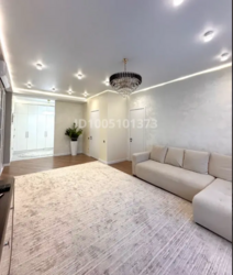 ��������� �������� ������, ������������� �-�, �������� ����������, 42 ���� 2