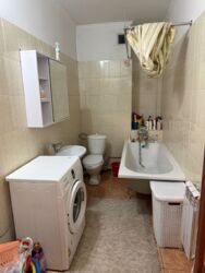 ��������� �������� ����������� ���., ������, ���� �����, 4 ���� 6