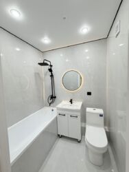 ��������� �������� ������, ������������� �-�, ��������, 590/16 ���� 12