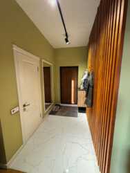 ��������� �������� ������, ������������� �-�, ��������, 133 ���� 4