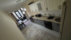 1-��������� �������� � 39.8 �² � 3/9 ����, �������� � �� Parasat ���� 3