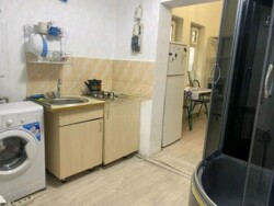 ��������� �������� ������, ��������� �-�, ����������, ��., 9 ���� 1