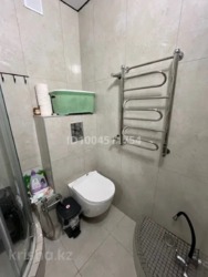 ��������� �������� ������, ���������� �-�, ���.����� (�����), ���������, ��. ���� 20