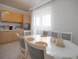 ��������� �������� ������, ������������� �-�, ������������ 28, 1 ���� 15