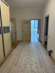 Продается квартира Алматы, Алмалинский р-н, Прокофьева, ул., 148 фото 14 Продается квартира Алматы, Алмалинский р-н, Прокофьева, ул., 148 фото 14