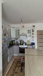 2-��������� �������� � 55 �² � 2/13 ����, ������ ������ 17� � ������� ���� 25