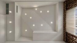 ��������� �������� ������, ��������� �-�, �������� ������, ��., 51 ���� 6