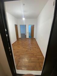 ��������� �������� ������, ������������� �-�, �����, ��., 25 ���� 2