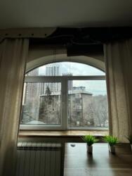 ��������� �������� ������, ������������� �-�, ���������, 76 ���� 6