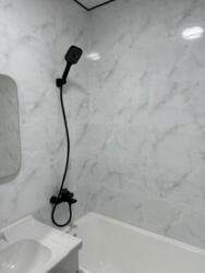 Продается квартира Алматы, Наурызбайский р-н, Райымбека, 590/16 фото 6 Продается квартира Алматы, Наурызбайский р-н, Райымбека, 590/16 фото 6