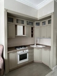 ��������� �������� ������, ��������� �-�, ���������, 136 ���� 8