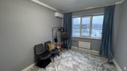 ��������� �������� ������, ����������� �-�, �������� 1/2 ���� 1