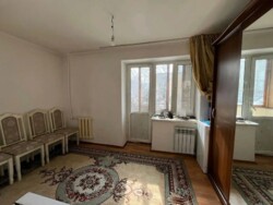 ��������� �������� ������, ������������� �-�, ���.��������, ����������, 80 ���� 6