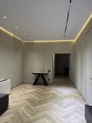 4-��������� �������� � 135 �² � 13/20 ����, �������� 310 ���� 15