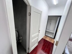 Продается квартира Алматинская обл., Бесагаш, Талгарский р-н, с.Бесагаш, Кульджинский тракт, 26/3 фото 2 Продается квартира Алматинская обл., Бесагаш, Талгарский р-н, с.Бесагаш, Кульджинский тракт, 26/3 фото 2