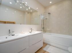 ✨ ������������ 3-��������� �������� � �������� � BBQ-����� � ������� �� Diamond Hills ✨ ���� 21