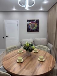 Продается квартира Алматы, Наурызбайский р-н, мкр.Шугыла, 340/46 фото 18 Продается квартира Алматы, Наурызбайский р-н, мкр.Шугыла, 340/46 фото 18