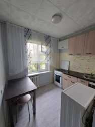 ��������� �������� ������, ���������� �-�, ��������, ��. ���� 3