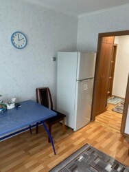 Продается квартира Алматы, Ауэзовский р-н, Жандосова, ул., 7 фото 5 Продается квартира Алматы, Ауэзовский р-н, Жандосова, ул., 7 фото 5