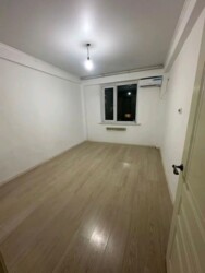 2-комнатная квартира · 53 м² · 5/6 этаж, мкр Шугыла, Жунисова 4/1-18 фото 1 2-комнатная квартира · 53 м² · 5/6 этаж, мкр Шугыла, Жунисова 4/1-18 фото 1