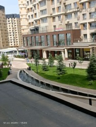 ��������� �������� ������, ������������� �-�, �������, ��., 31 ���� 23