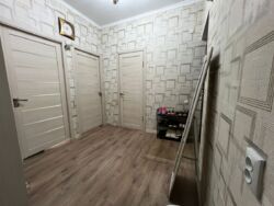 Продается квартира Алматы, Ауэзовский р-н, мкр.Аксай-2, Аксай 2, 63 фото 6 Продается квартира Алматы, Ауэзовский р-н, мкр.Аксай-2, Аксай 2, 63 фото 6