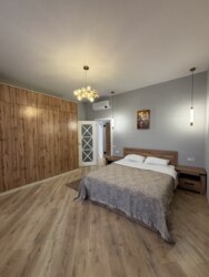 ��������� �������� ������, ������������� �-�, ���-������, ��., 27 ���� 9