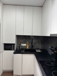 Продается квартира Алматы, Медеуский р-н, Райымбека, ул., 161Б фото 7 Продается квартира Алматы, Медеуский р-н, Райымбека, ул., 161Б фото 7